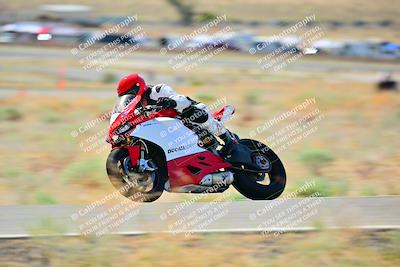 media/Apr-13-2025-TrackXperience (Sun) [[fb1ef998a6]]/Level 2 (Intermediate)/Turn 6 (Session 2)/